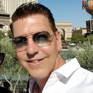 Meet your Posher, Vincent